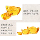 ffffc0ffc07fe081c0d101fb8fff9fffffffffff07ff1fe3afc007000201ff7f