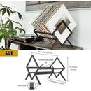 fa00f8315f7ff7ff1cc717c3003b0013b0030e7ffddffbfffe0ff9bfff9fffff6b472020415e2117801712150000b200