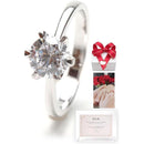 ffffff3fff5ffeffe7ffc5f78191c01de130fdb0ffb0ff70f970f85ff8fffffd0000000000100000005f02eb00242222