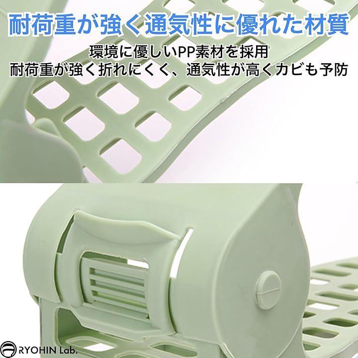 2e9f20665cfd135c246f08ff09ff07ff0afffff3d2e3c023c003c003c001c00040c7f540413f3bce42dcde00003b3a3b