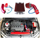 ffffffffff7f9e21b829fc3cde3affffc001820190629043a0008082c801f05b