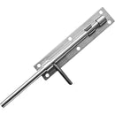 fffffffffffffff1ffe1ffd7ff8fff1ffe3ffc7ffabfffffefffdfffffffffff00000000000000000000000000000000