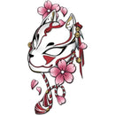 fffffc7ffd3ffc7ffccffbcff68fff8ff68fff1ff81fff1ffe7fff3ffcbff8ff0000000000009c0000eb000000000800