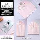 02007fff7f7f7fff03fd43ff2bf7ffef3fde2fffff5b9fde8fdfcffffbffffff0000b1b20000e6e712b3b1b1cbc5faf5