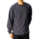 ffdfffcff801f000c000c000c000c000c000800180018403c003c001f003f8010000150000b6b9bd00abbdbc00bdb6bd