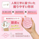 ffffff75dffffdf3ffff8430ffffffffffc3d883f781fbc1cbe1fff1afb8ef98eeeeeeeeeee5e5e5ee0000f6eef0fa0e