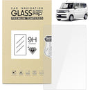 ffffffffc021c121c007c03fdf3fdf3fdf7fddffdf7fc03fc03fd03fc03fffff00000000000f1fa900d52000001f1f00