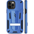 ffff8405810481058005e004ee24ee05ee04fe0496059fe59fe59645f204980400802b0080099b9d80989d9d802b2200