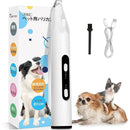 fffff6ffe7ffcffdd7fff5fdddfffd7fc17fc27fea7fd07df803d081c090e48000000000008e000000140000001b0012