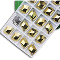 f935f2c2f509f514fb0af214f0c09825ca19d733e1c7eecff43fffbfffbfff7f000010a000b31cab2beb20b000001a00