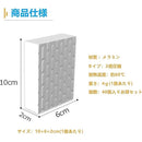 fffffffff3ffffffffffe07ff87ff87ff87ff87ff877f87ff8fff7ffffffd03f0000000000000000000000d500000000