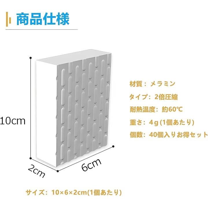 fffffffff3ffffffffffe07ff87ff87ff87ff87ff877f87ff8fff7ffffffd03f0000000000000000000000d500000000