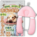 ffffe6fffb37a41b917fc97f8cffb65facfac0db80ffbafff0dfb0cee61fdc1f00000000001010f70018f400008df600