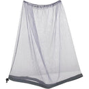 fffffffffffffd9ffc1ffc1ff80ff80ff80ff80ff807f007f007fe3fffffffff000000000000ab000000ab0000b3bc93