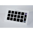 fffffffffffffffff03ff007f007e007e007e007f007ff07ffffffffffffffff