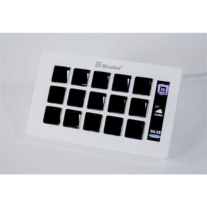 fffffffffffffffff03ff007f007e007e007e007f007ff07ffffffffffffffff