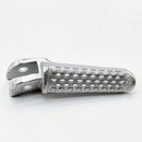 ffffffffffffffffffffffffffffd7ff8501b080c000c001ffffffffffffffffc76b476b476b6b47eb89899c4789a247