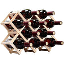 fffffdcff403d84ff233f001d013c8cfec03f403eaaff503f088c0b3facfe7ff00000000000b0012000f1207001c1713