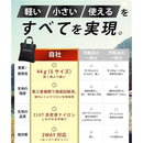 80038000d4c399039ffe807c807e7ffe7ffe7ffe607f7fff7bffffffffff7ffe