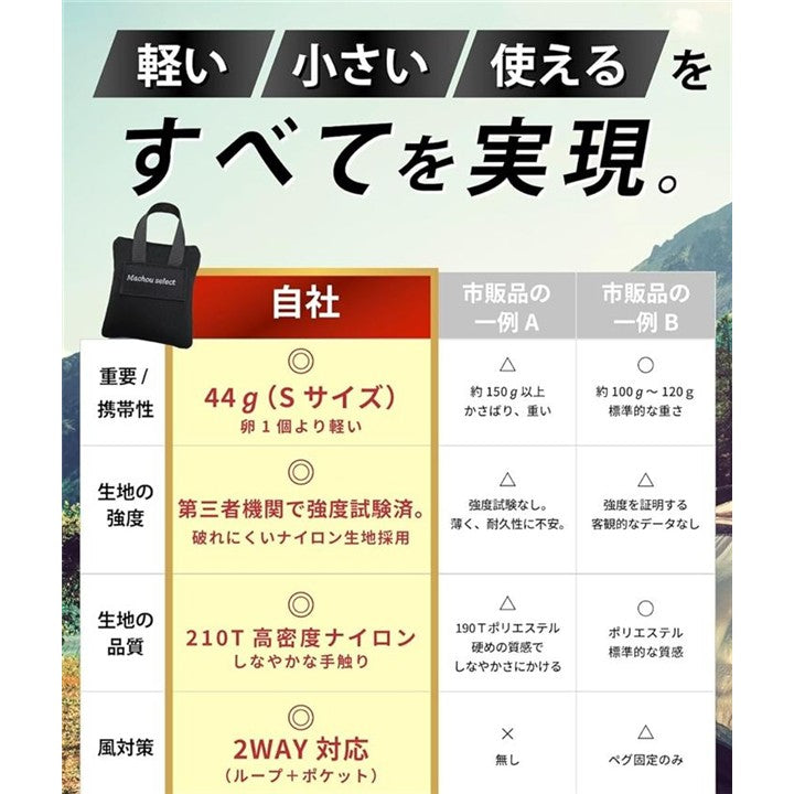 80038000d4c399039ffe807c807e7ffe7ffe7ffe607f7fff7bffffffffff7ffe