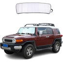 fffffdeffffffffbffffffffff13fe87ffa1df00800080008001c001e07fffff00000000000000000000839200a21cb3