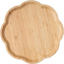 fffffffffc3ff007e003e003c001c001c001c001c001e003e003f007fc1fffff00000000001516160015171600151717