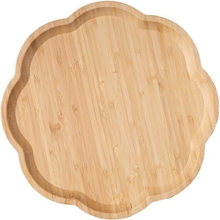 fffffffffc3ff007e003e003c001c001c001c001c001e003e003f007fc1fffff00000000001516160015171600151717