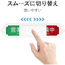 fffffffff9b7fffffffffffffebfffffc779c731ffbfffcfff43ff03ff83ffc30000000000000000006704d500000b13