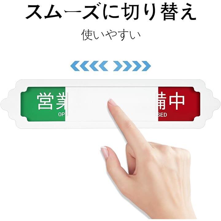 fffffffff9b7fffffffffffffebfffffc779c731ffbfffcfff43ff03ff83ffc30000000000000000006704d500000b13