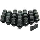 ffffffffffffffffffffec53c001c001c001c001fc19ff71fff7ffffffffffff