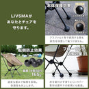 00000037007c0464125300240074007f00000b4f690b783e597e5f7e247f7f7f37373737373737bc37393737373b396b