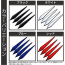 3fff00001dff5def4b7f12ff13ff5fff00041fff1ff756ed04c919d31be70000