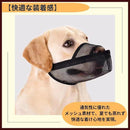 000049ff7fff7fff7fff7fbf7387618378037c037f1f7fbf7fff7fef7feb7fff0101010101c712c70114cefb011312c7