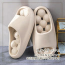 fdf8fdf8fff0ffb8ffd8fff0ff91ef69ef58ef74ef74f67cce6c1c7918300040f2ebbcc7eb241418c7151014a4198935