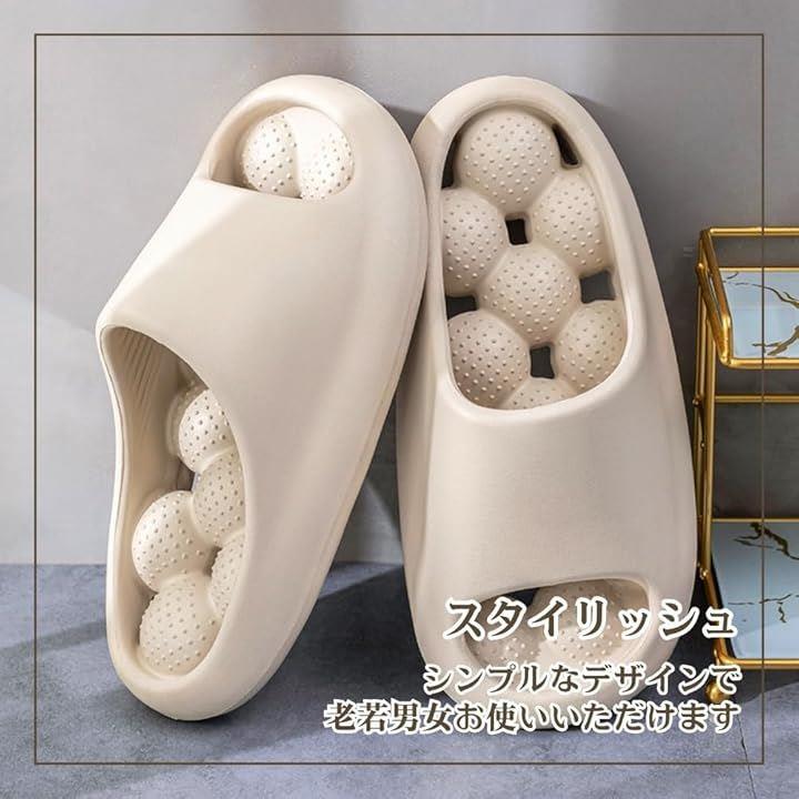 fdf8fdf8fff0ffb8ffd8fff0ff91ef69ef58ef74ef74f67cce6c1c7918300040f2ebbcc7eb241418c7151014a4198935