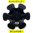 fffffbeffffff98ff087f00ff80fc001c001c001e80ff80ff007f88ffdffffdf