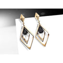 00000000000181bfcbffcffffd9ff99ff88ff9bffbdff9dffdeffeffffffffff