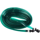 fffffffffffff0ffc01f800f8007830780078007c00ff03ffe00ffffffffffff00000000007b7f000080798300007b84