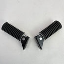 ffffffffffffffffffffffff9ff887e0c381e107f00ff89ffddfffffffffffff