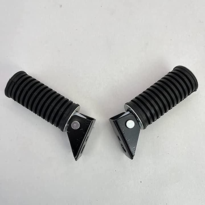 ffffffffffffffffffffffff9ff887e0c381e107f00ff89ffddfffffffffffff