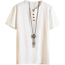 fffff00fe223de4fde039e238e23e723f52ff52ff52ff527f527f507f527f1070000000000eb00140017131000174713