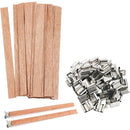 fffff7ffa0ffa0ffa0ffe0ffc0ffc0ffc0c7c084c082c1e8fec1fc63d87fcfff000000000012000000150013004e001b