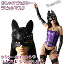 fffffffeffbffffffff3ffd3f765f670f070f070f078f472e462e421e609fc890000000000000094009e47c100103310