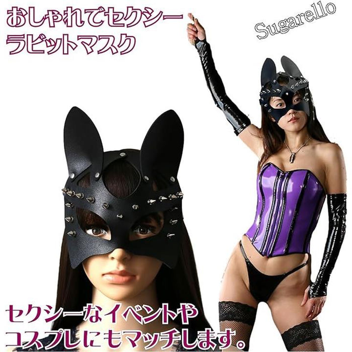 【公式】フジのお歳暮・冬ギフト - WEBカタログ掲載中 5d1bc8d62a189a2bf7433a6db1790a コスプレ衣装