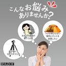 000000e40440008800280104049e06d50653059e2d846c0874601c60ffffffff6b6b6b6b6b6b6b00c7c700006b006b6b