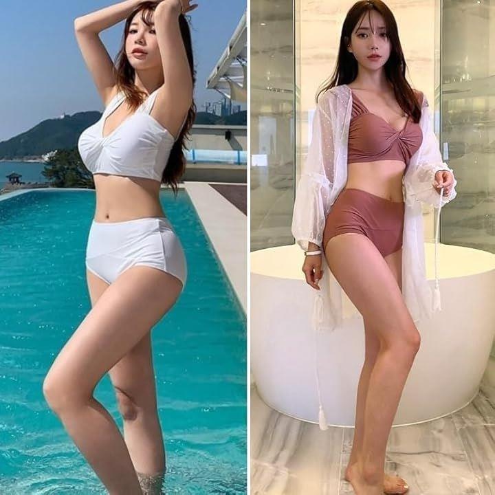 f0b6e0b7f0a3fcfbccb61bb20ab809a21dcf18cf10f710f320f320f608d600f7959b80139700800286a42bfd850a800e