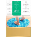 f07ff03ff03ff03ff03ff03ff03fffffc0870001000300070000000000000000