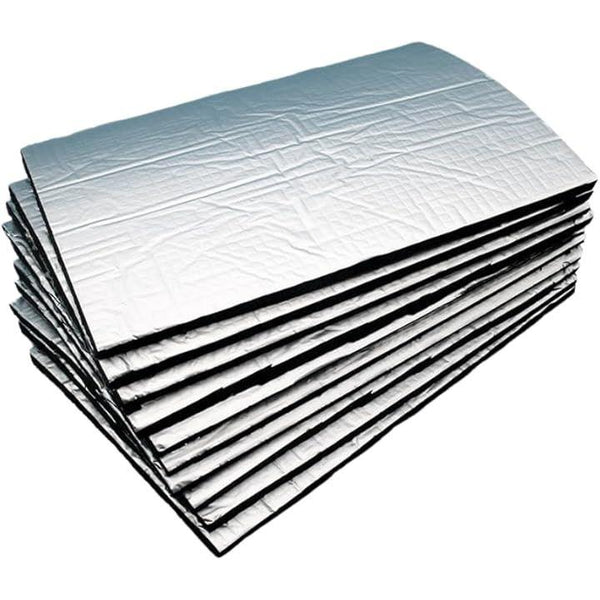 ffffffffffffff8ff803e451c3f9dfe1cf03e007e34ff03ff87ffcffffffffff0000000000008e9000eb1c1c00001c00