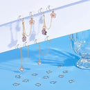 fffefff7ff3ffbffd5ffef7fff78f780fd00c000000000000010000000000000