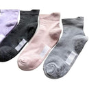 5dfff1bff073f1e3e1e3c1c381a7898117811fcb1f833f0fe1e7f30fff0fff1fb9400000b49207a4abb3009e00009ea4